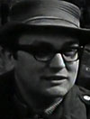 Jaroslav Dietl