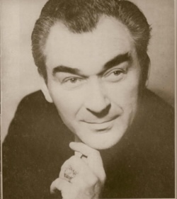 Jaroslav Horáček