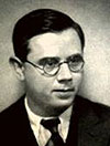 Jaroslav Ježek