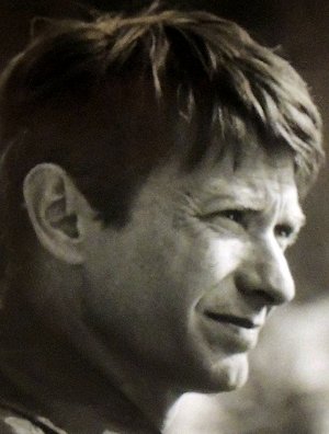Jaroslav Kučera