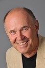 Jaroslav Němeček