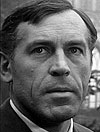 Jaroslav Rozsíval