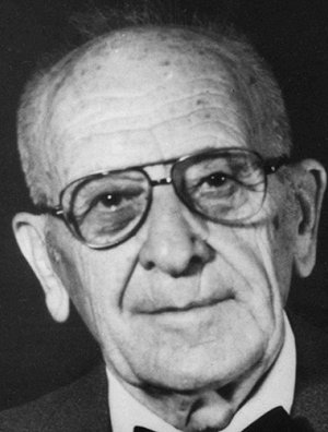 Jaroslav Siakeľ