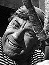 Jaroslav Štercl
