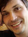 Jaroslav Vojtek