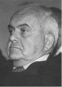 Jaroslav Vrzala