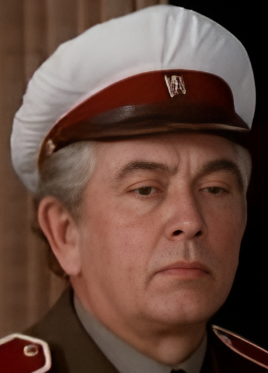 Jaroslav Wagner-Klenka
