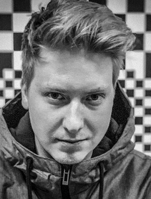 Jaroslav Zderadička