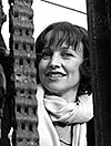 Jaroslava Zimová-Leufenová