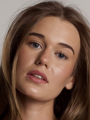 Jasmína Houf