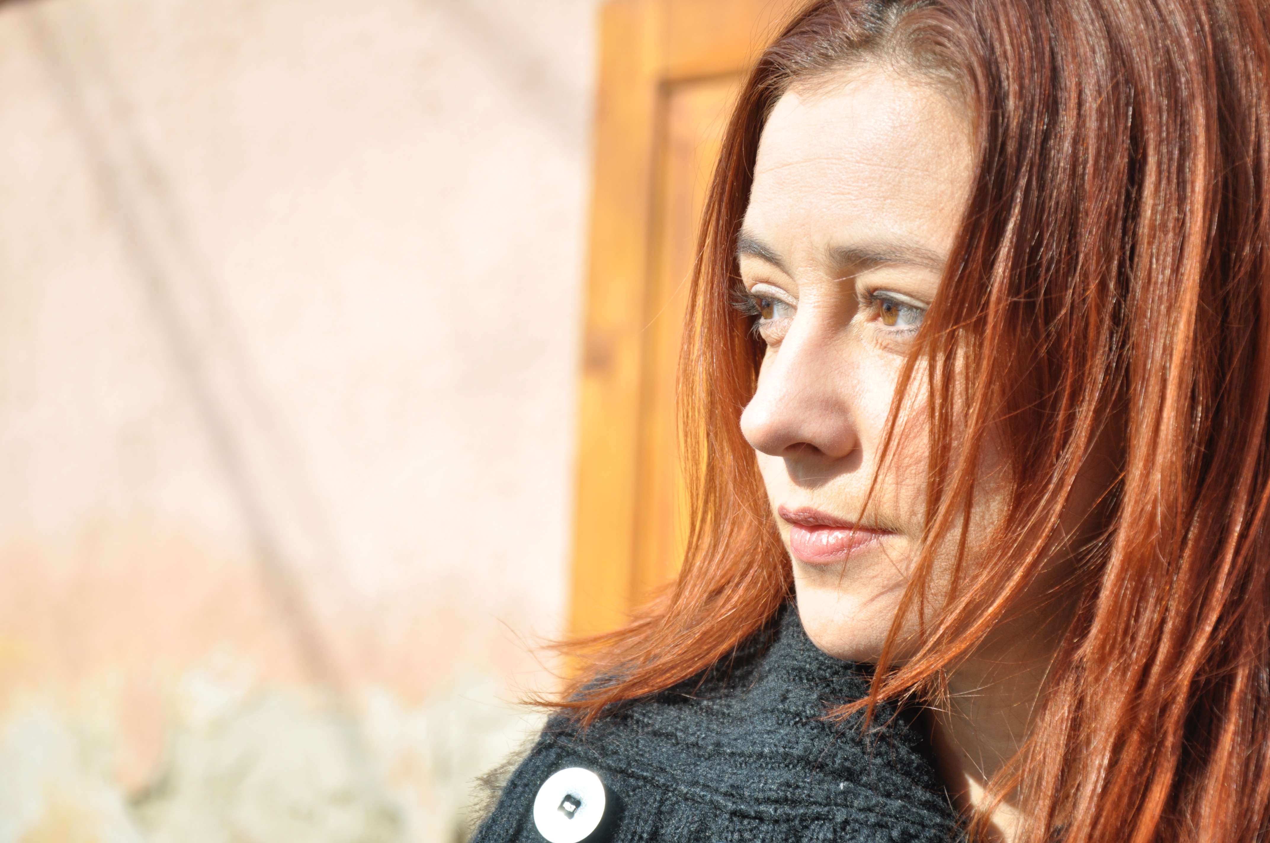 Jasna Kohoutova