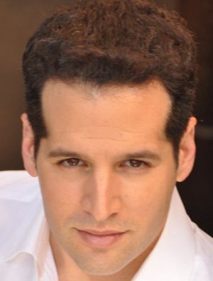 Jason Cicardo