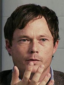 Jason Cope