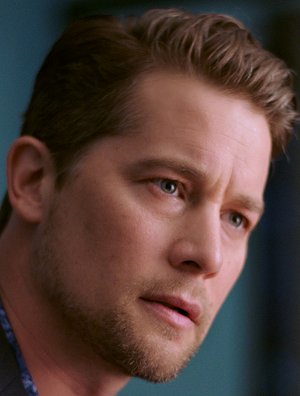 Jason Gerhardt