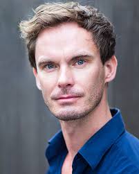 Jason Hewitt