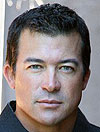 Jason Rodriguez