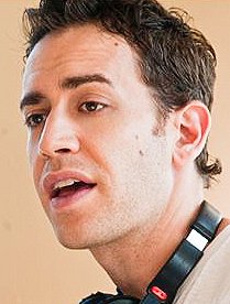 Jason Winer