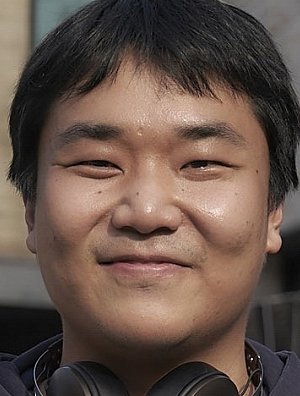Jason Yu