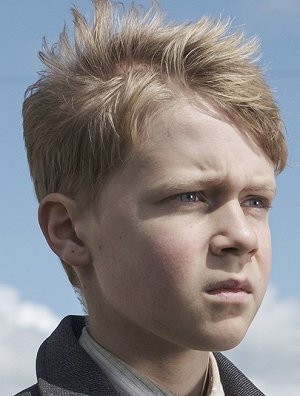 Jasper Billerbeck