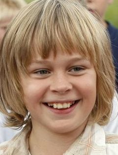 Jasper Smets