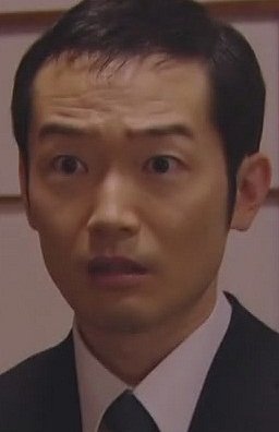 Jasuhi Nakamura