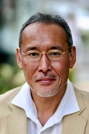 Jasujuki Hirata