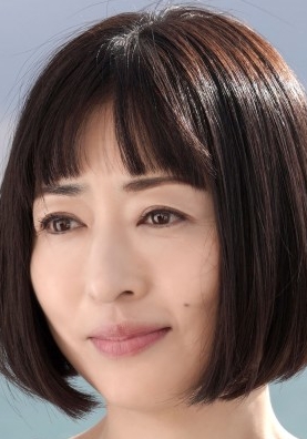 Jasuko Macujuki
