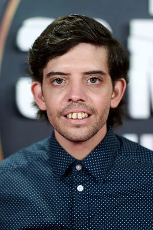 Javier Bódalo