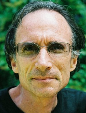 Jay Levey
