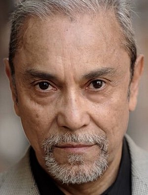 Jay Santiago