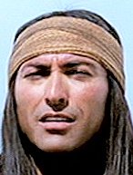 Jay Tavare