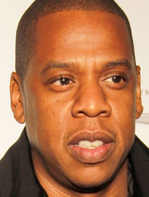 Jay-Z