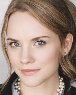 Jayme Lynn Evans