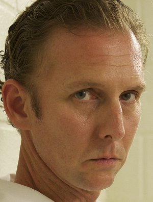 Jayson Warner Smith