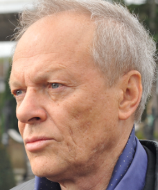 Jean-Baptiste Malartre