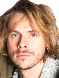 Jean-Baptiste Shelmerdine