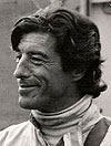 Jean-Claude Bercq