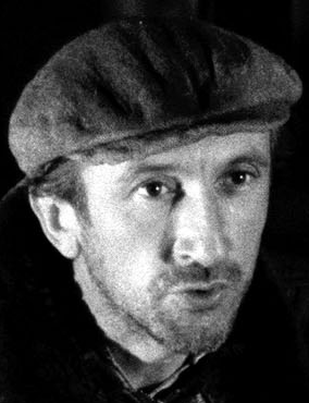 Jean-Claude Guilbert