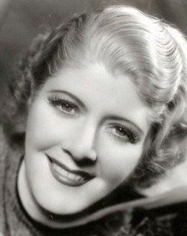 Jean Dixon