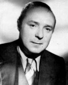 Jean Gobet