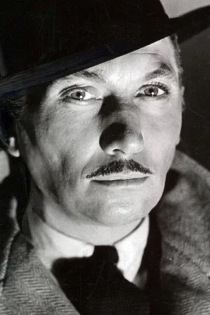 Jean-Jacques Delbo