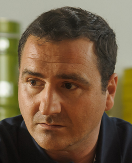 Jean-Jérôme Esposito