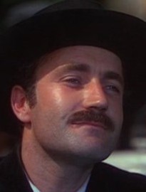 Jean Landier