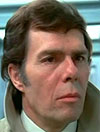 Jean-Louis Tristan