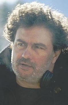 Jean-Marie Larrieu