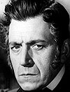 Jean Martinelli