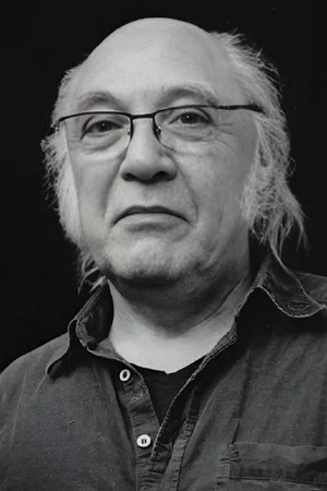 Jean-Michel Carré