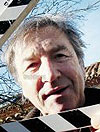 Jean-Pierre Denis