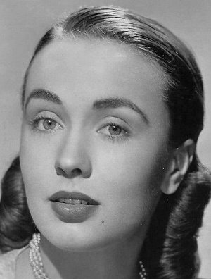 Jean Sullivan