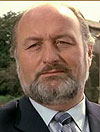 Jean Turlier